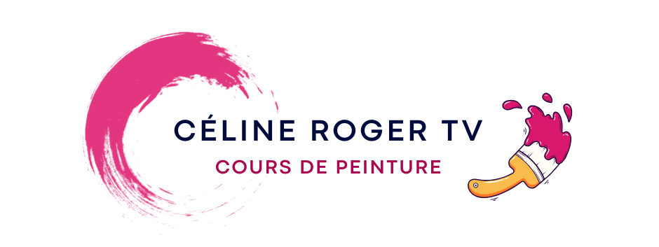 Header Logo