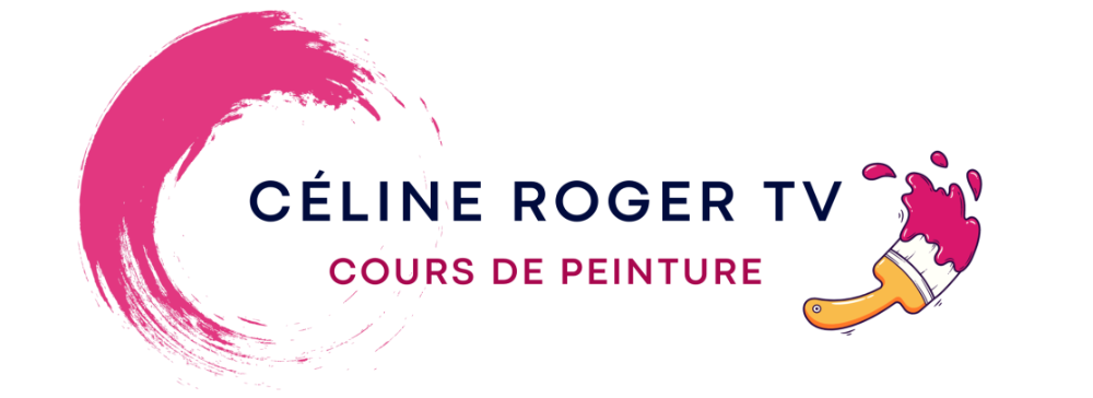 Céline Roger tv
