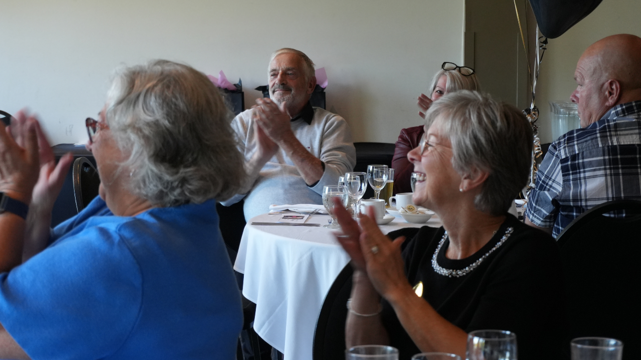 Photo 07 - Academie / communaute : partage, echange (carree)