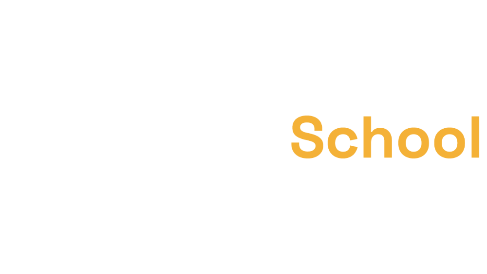 Header Logo