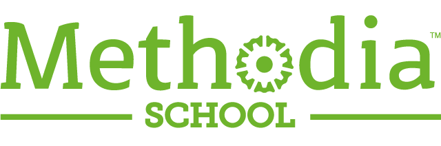 Header Logo