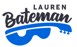 Footer Logo