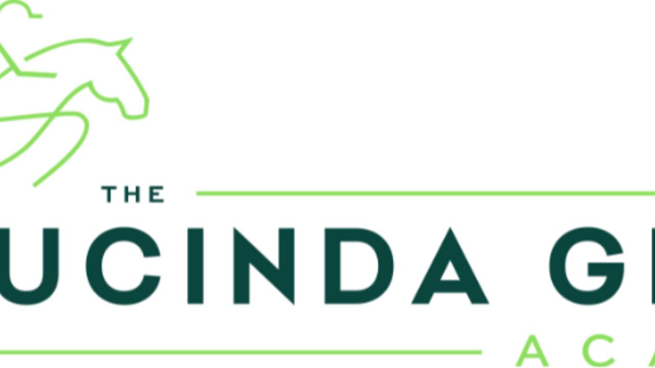 Insider Info Jess Errington