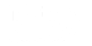 Mother & Baby No. 1 pregnancy and baby magazine