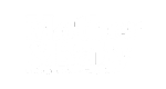 Mother & Baby Magazine