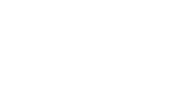 purebaby