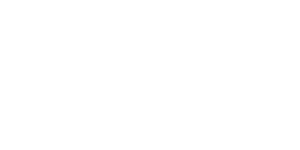 120
