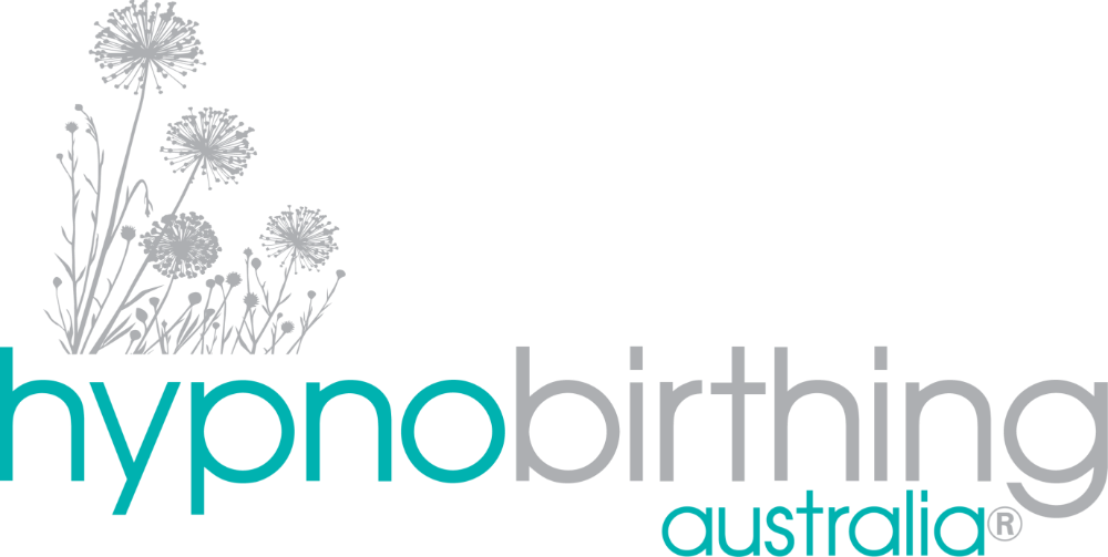 Hypnobirthing Australia™