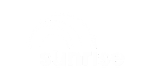 Channel 7 Sunrise