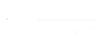 Practical Parenting Magazine