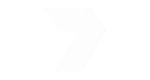 Channel 7