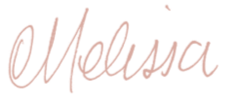 Melissa