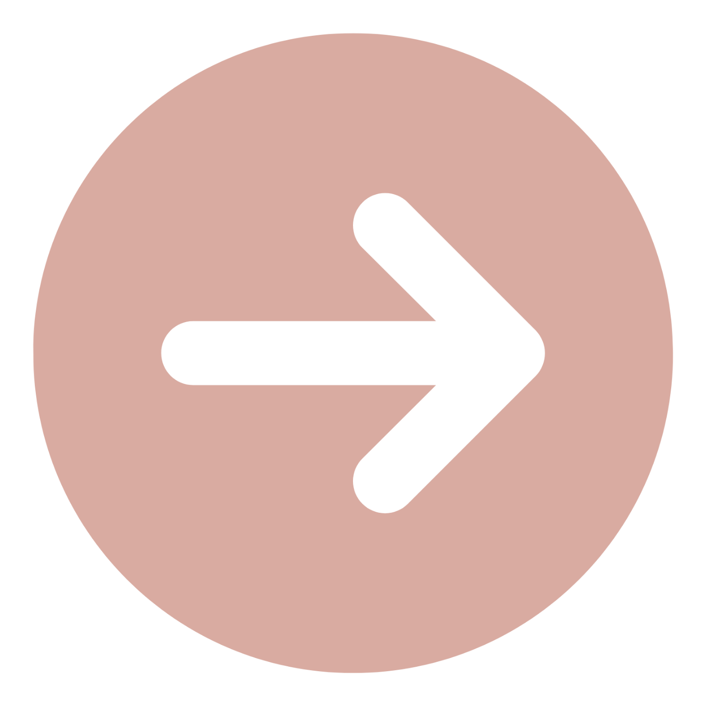 Selection Arrow
