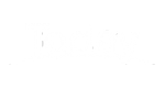 Channel 9 Today Show