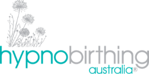 Hypnobirthing Australia™