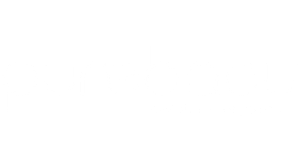 purebaby beautifully organic