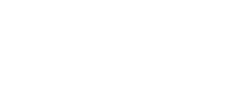Joy Ravelli