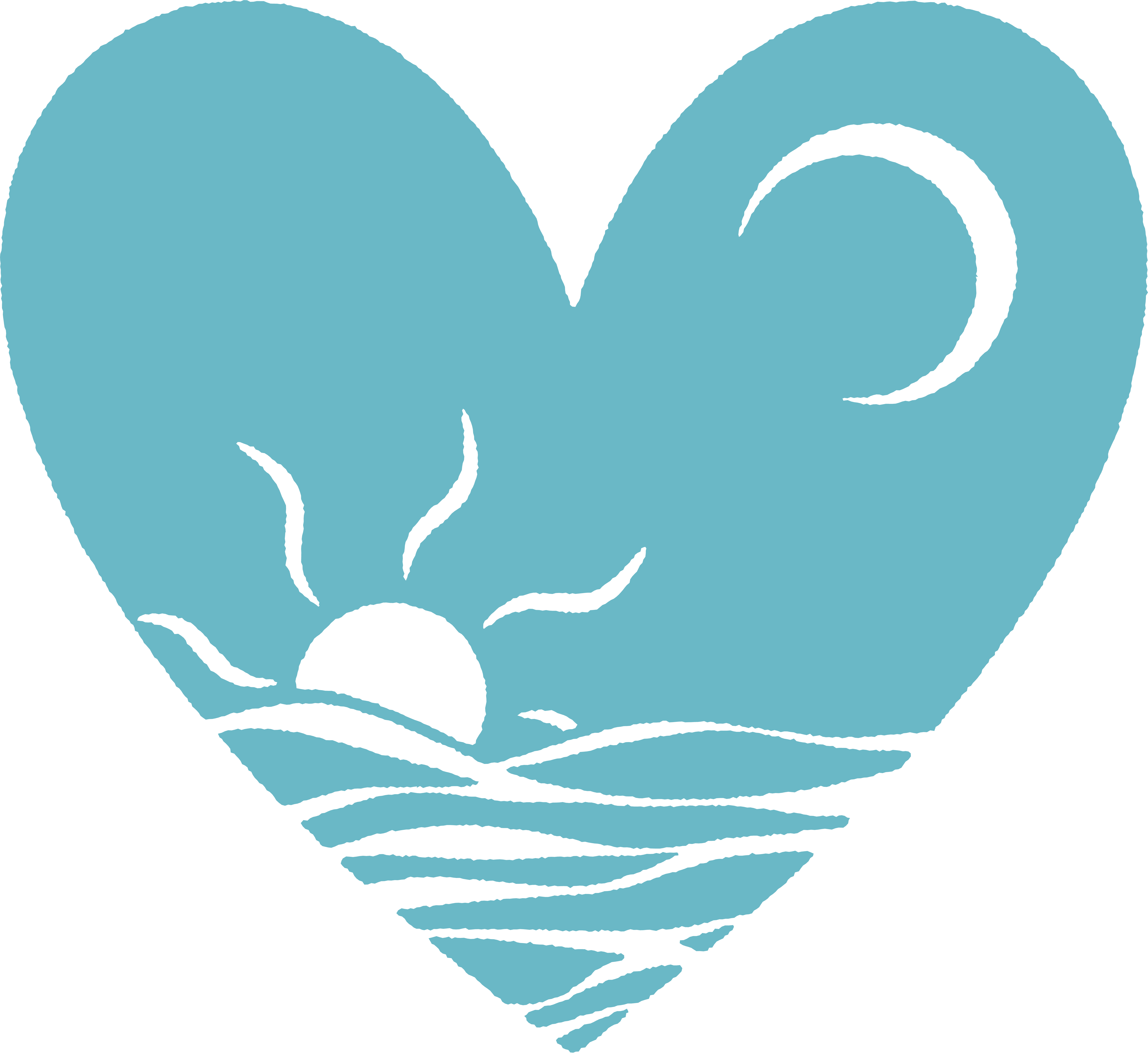 Header Logo