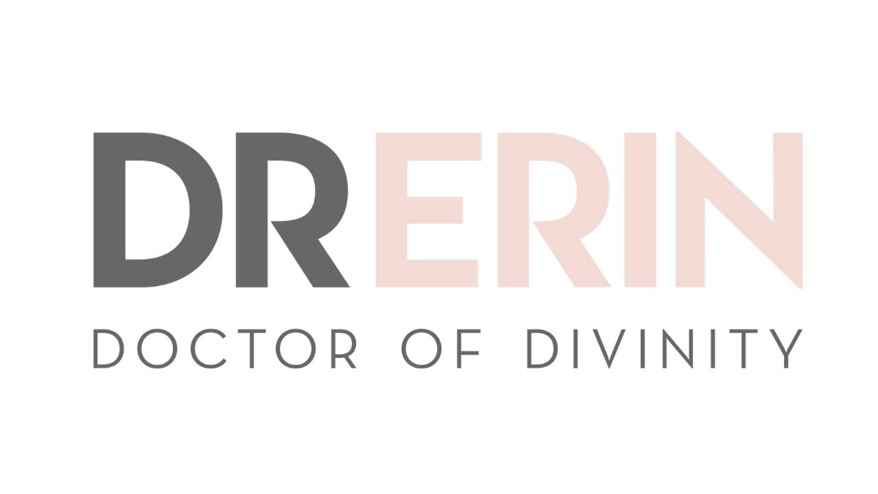 Open Graph preview image