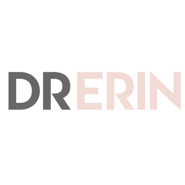 Dr. Erin