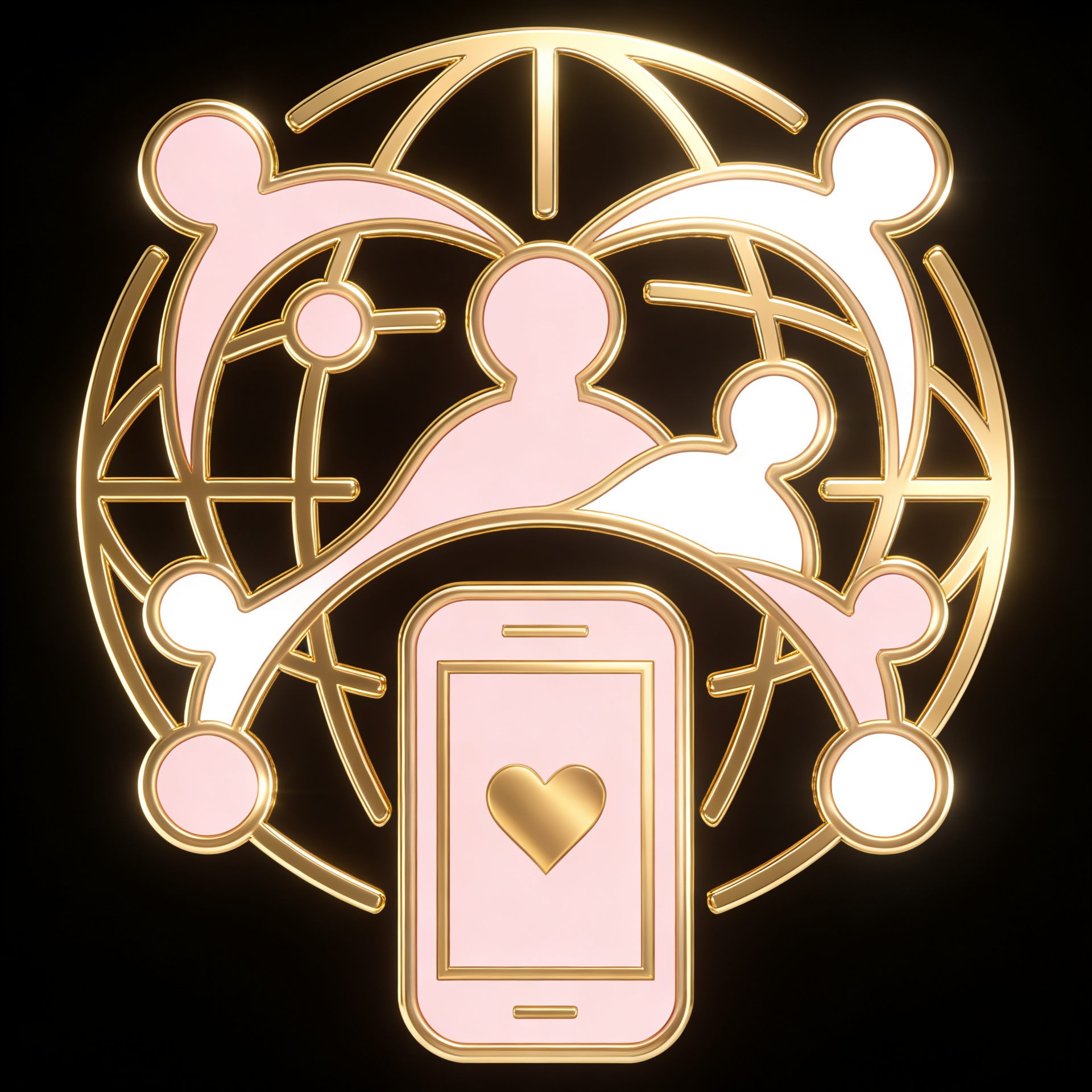 Weekly Community Call