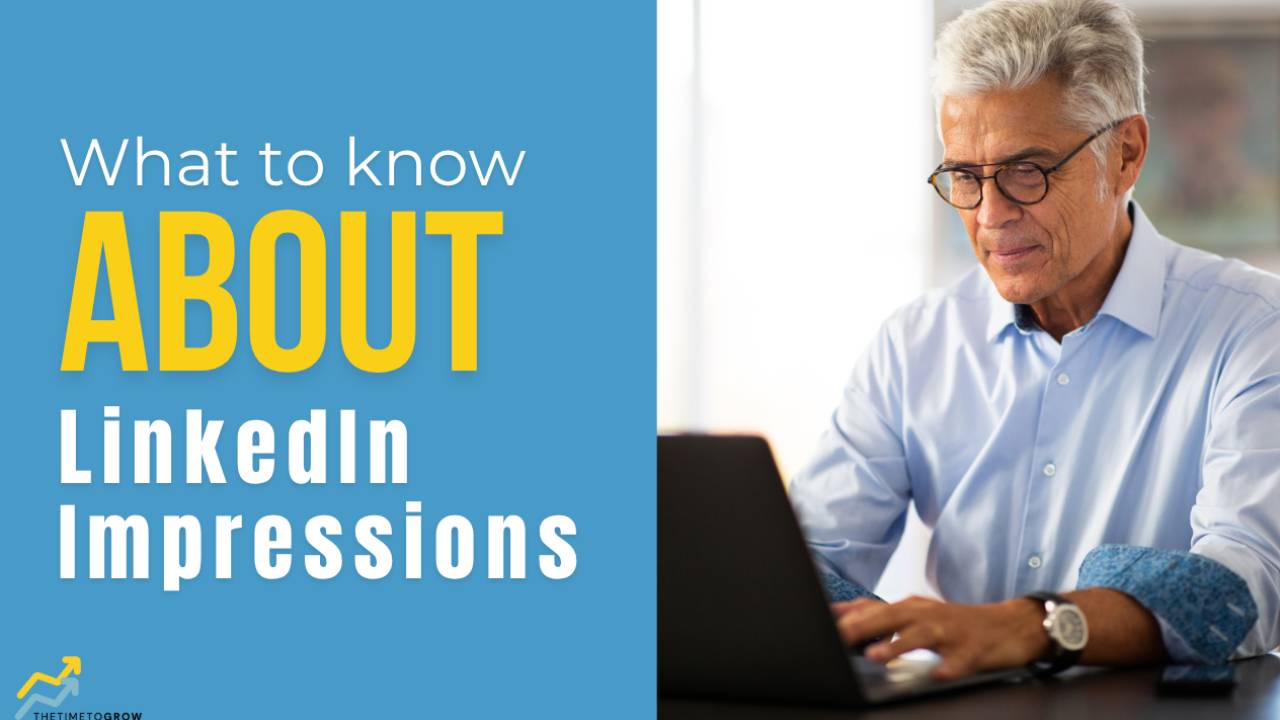 Why Your Linkedin Content Isn T Landing