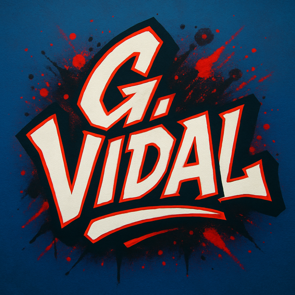 Footer Logo