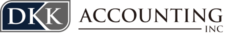 Header Logo