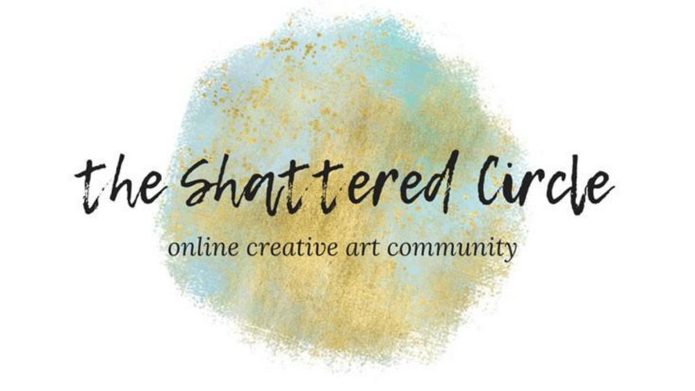 The Shattered Circle