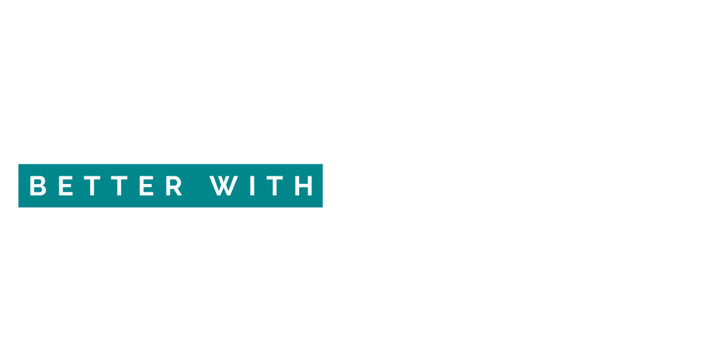 Footer Logo