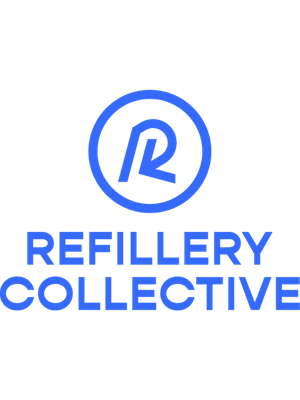 Header Logo