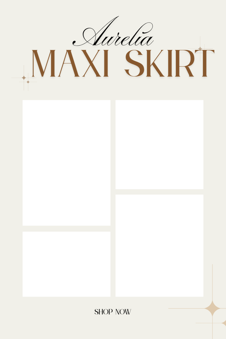 Click to Download
