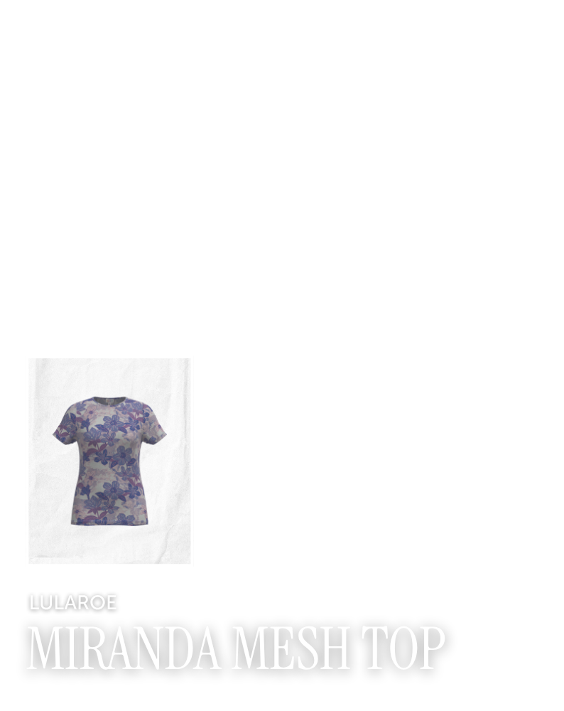 Click to Download