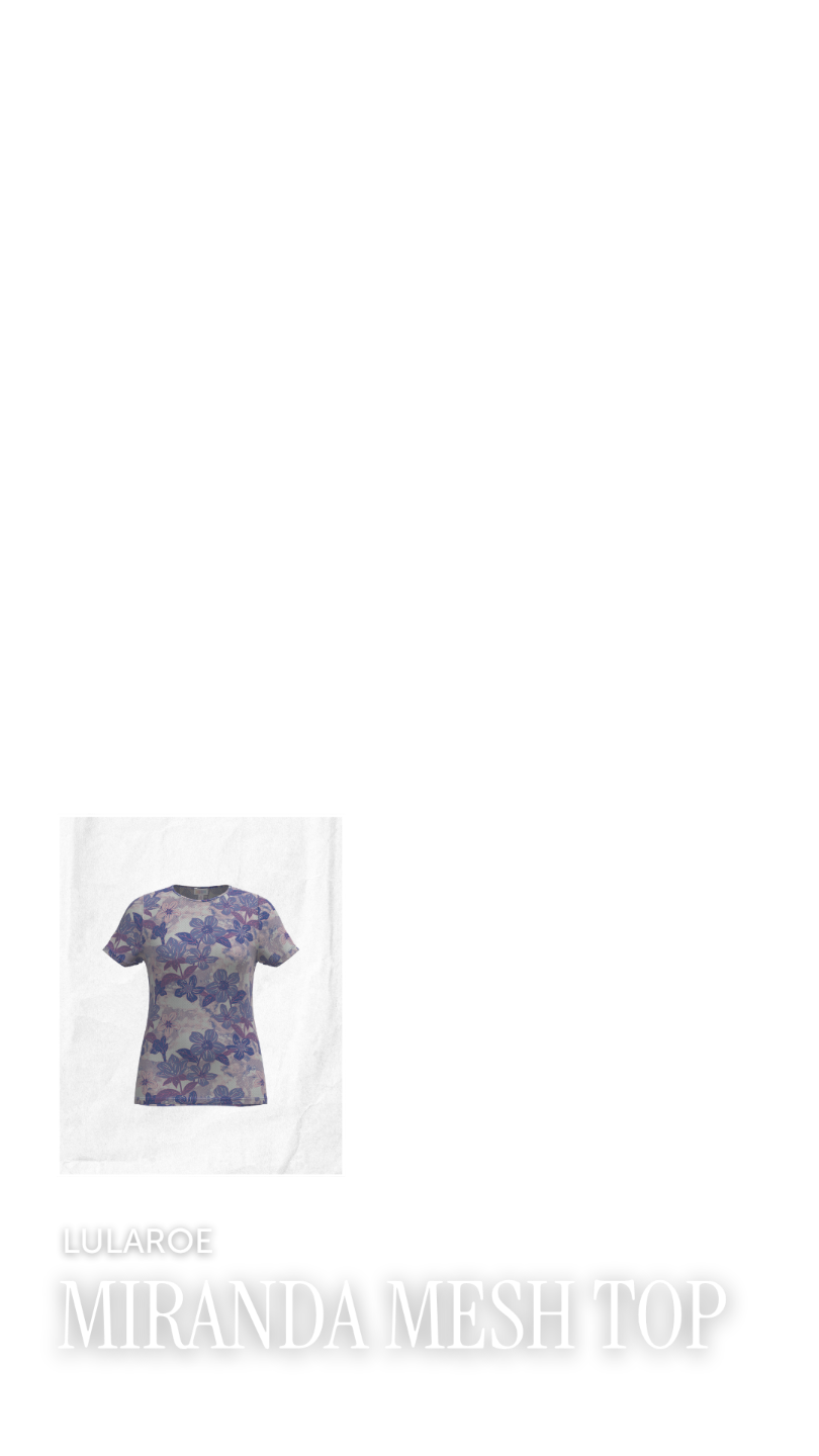 Click to Download