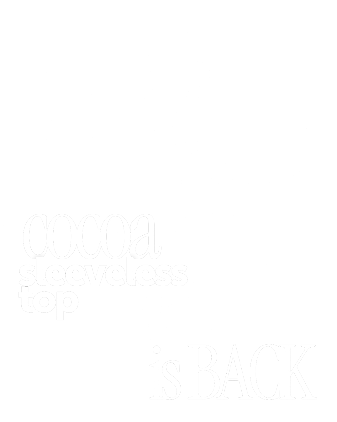 Click to Download