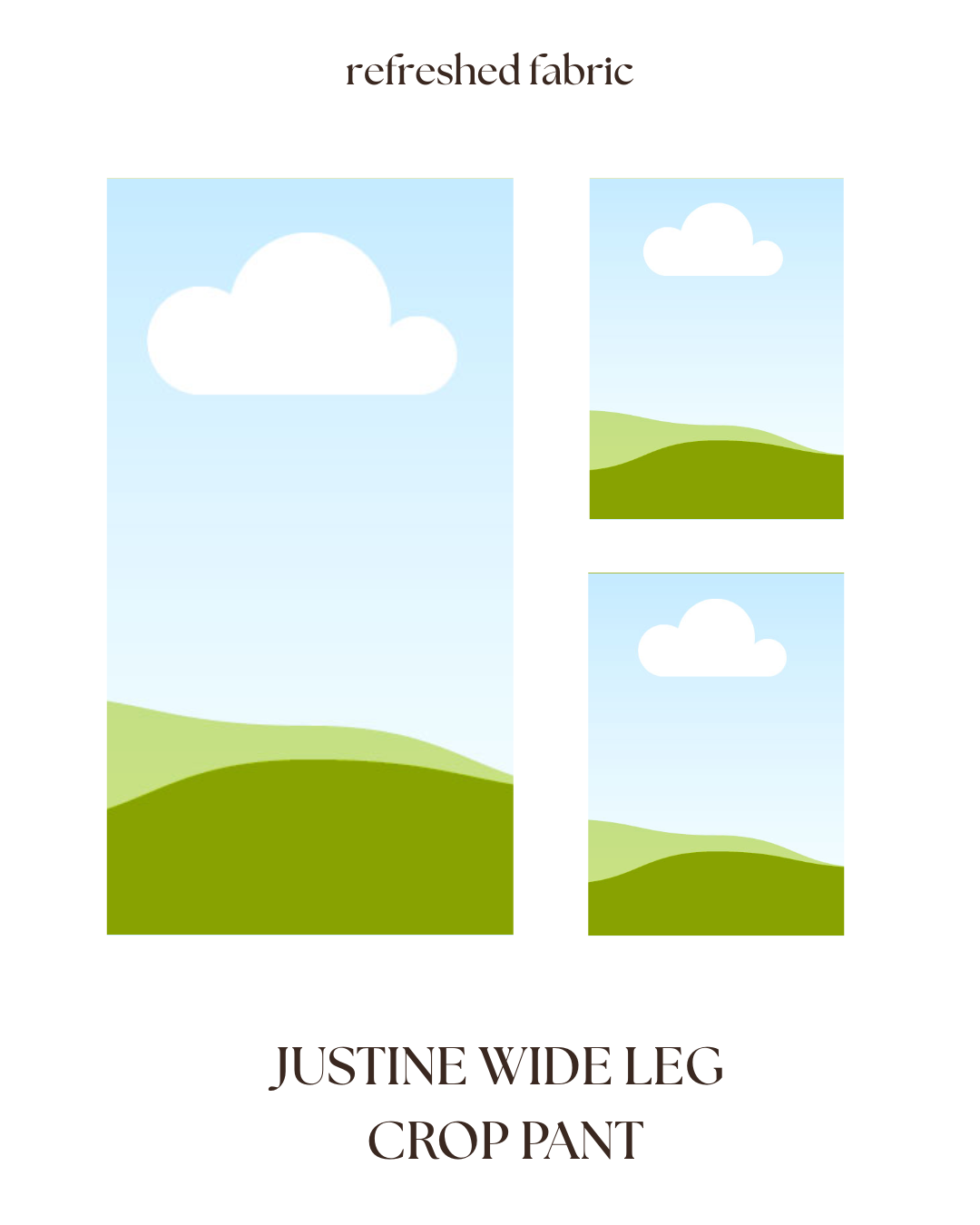 Click to Download
