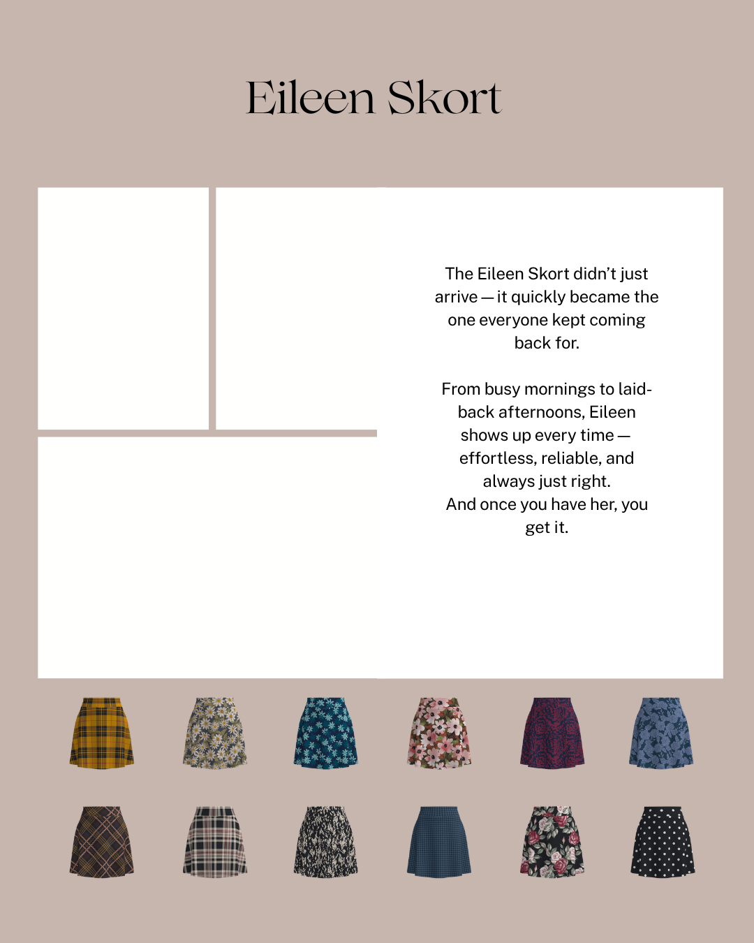 Click to Download