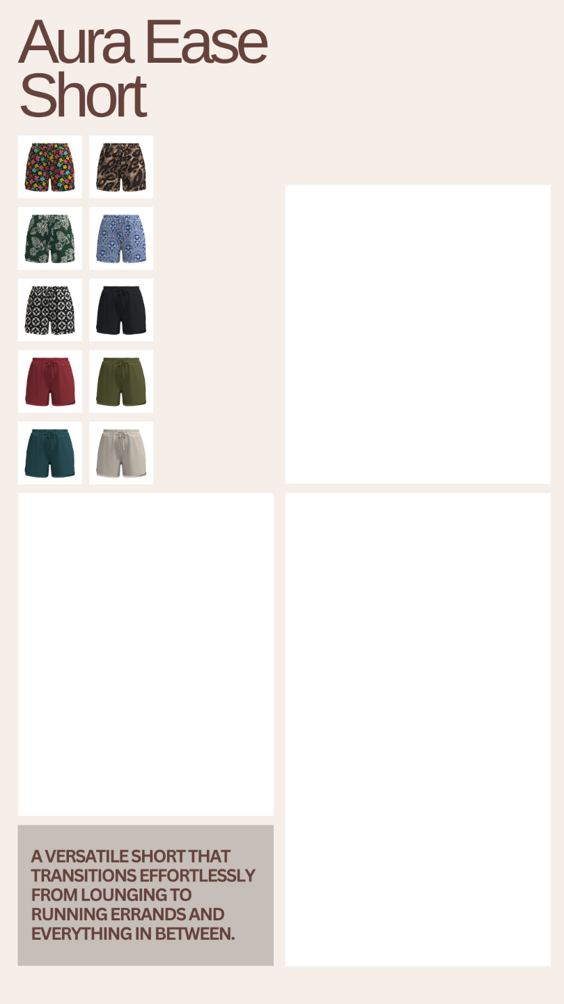 Click to Download