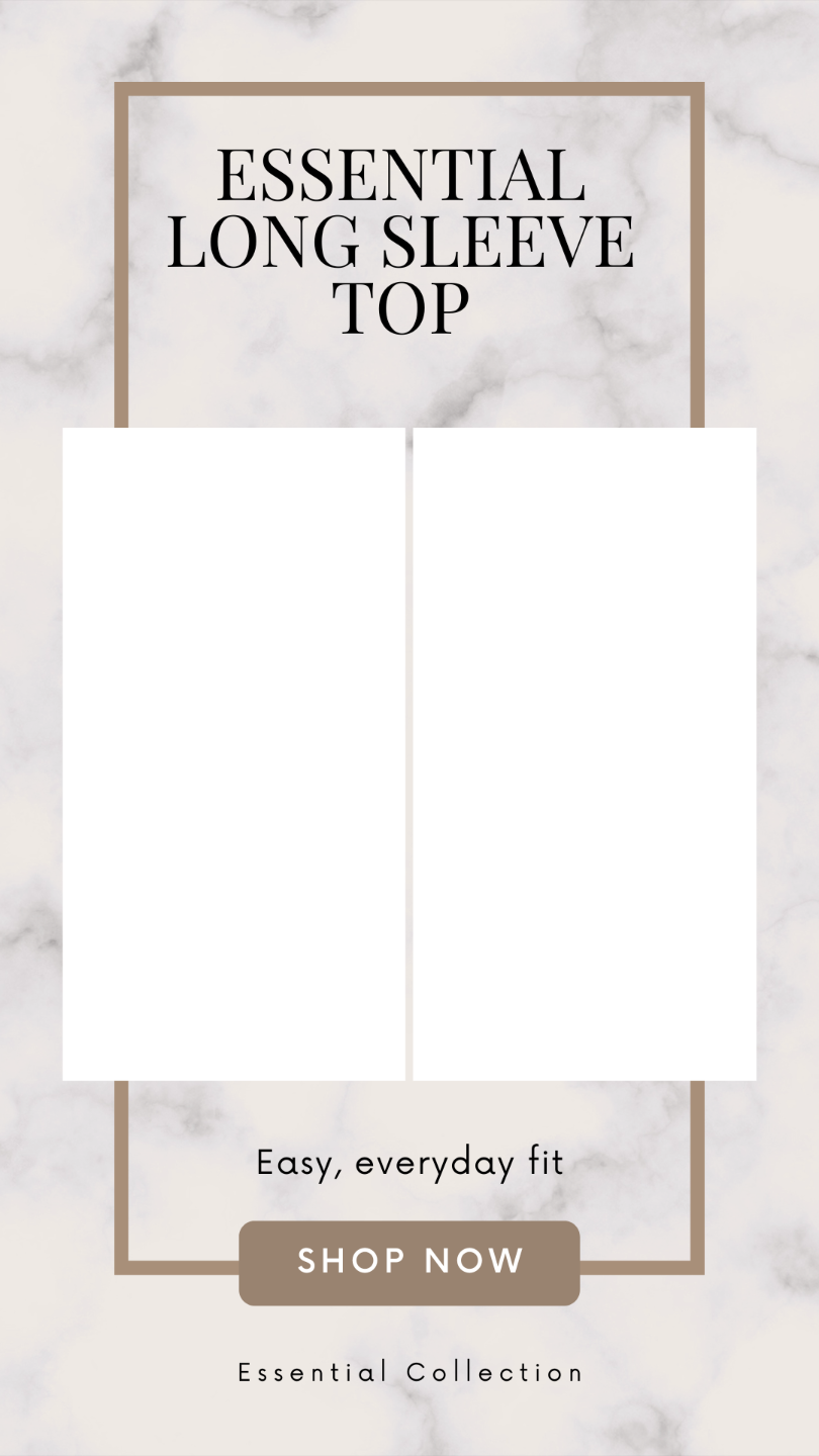 Click to Download