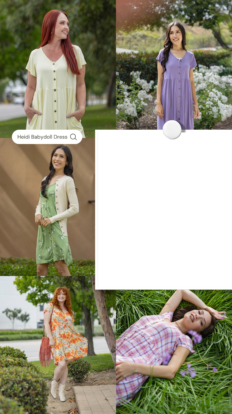 Click to Download