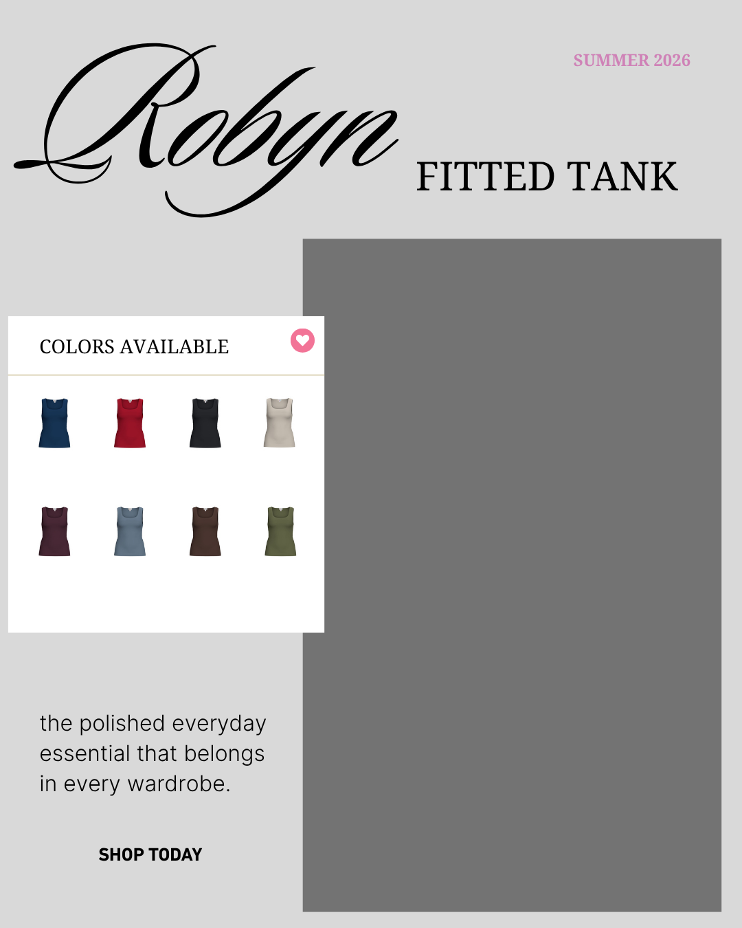 Click to Download