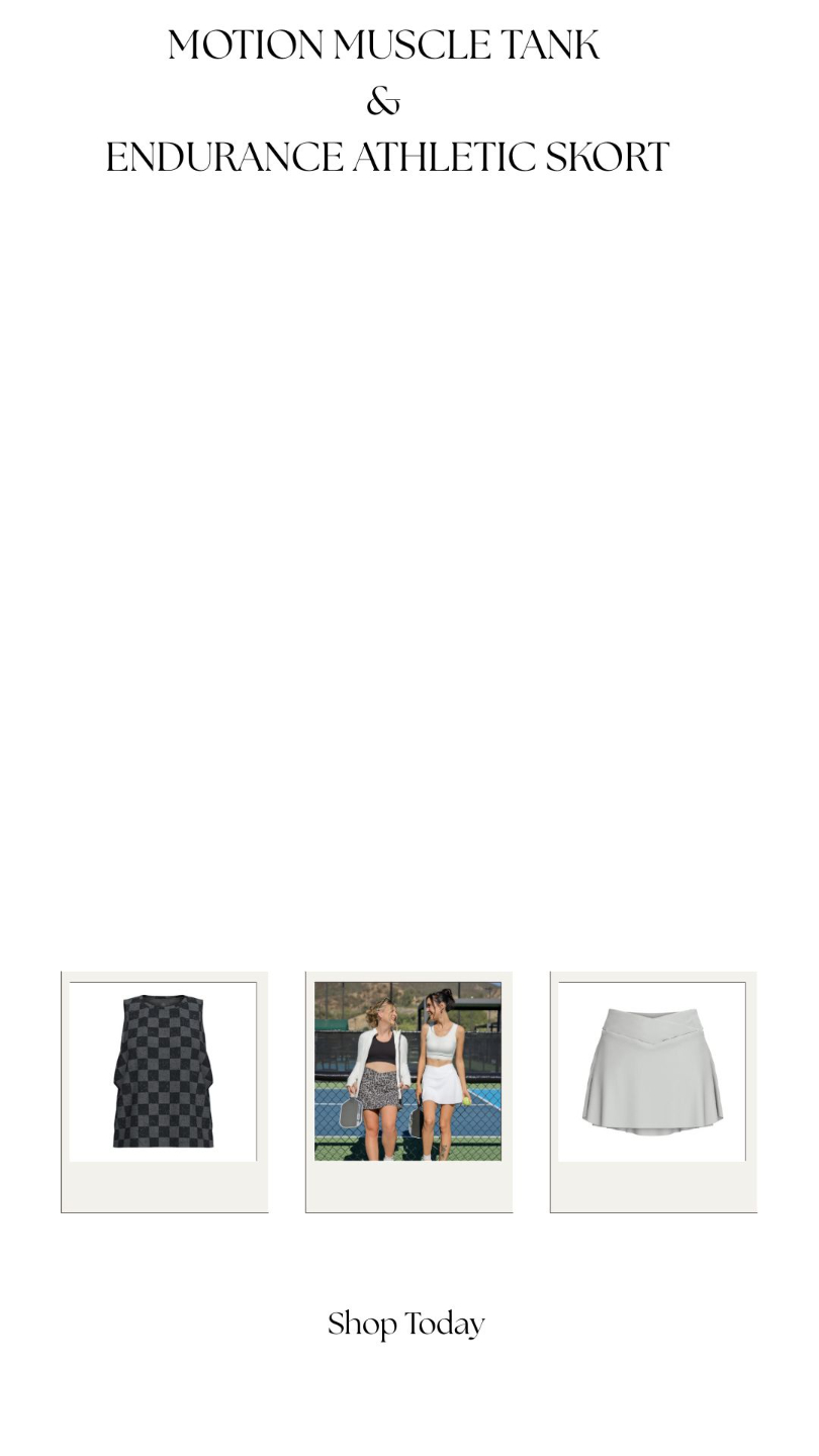 Click to Download