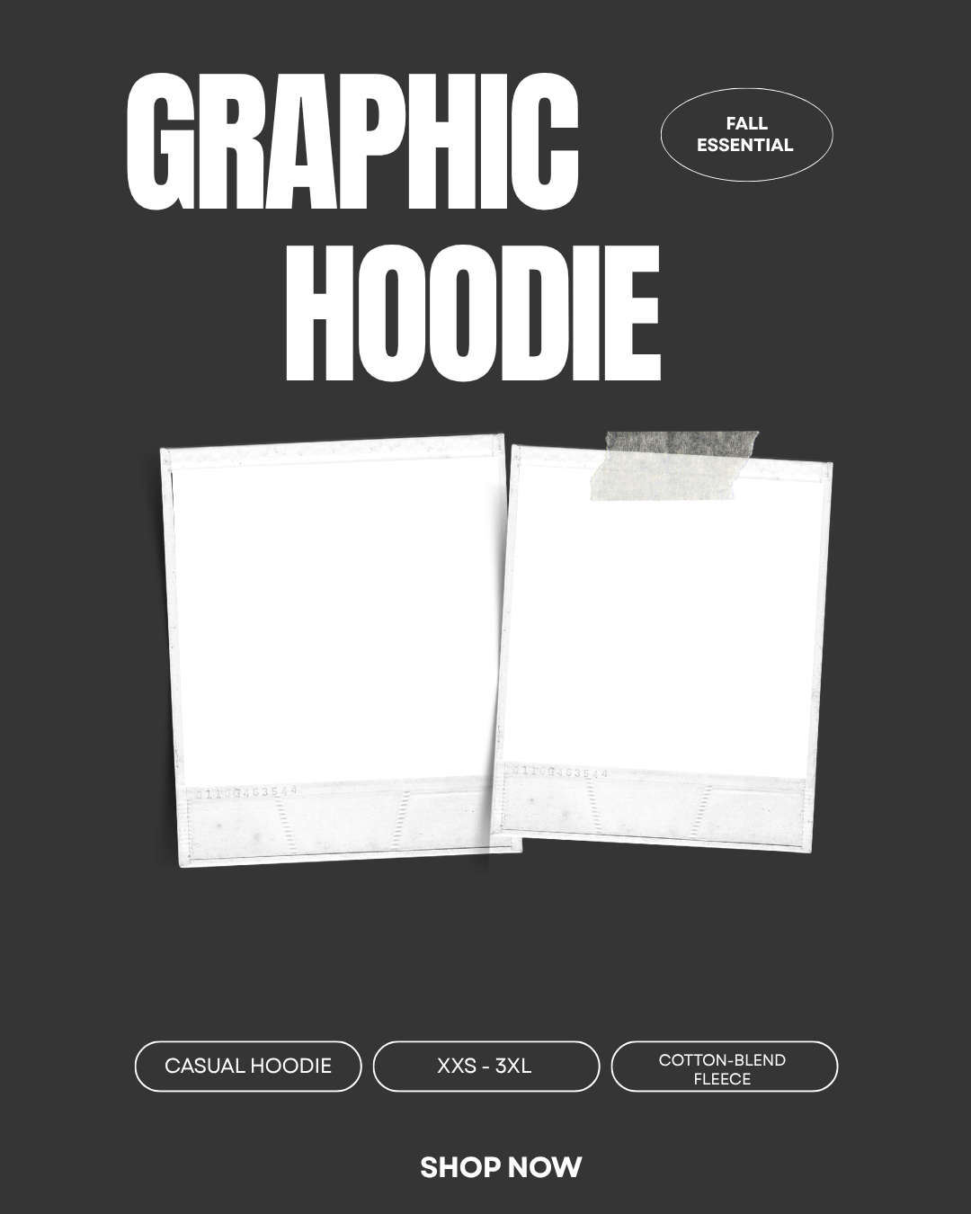 Click to Download