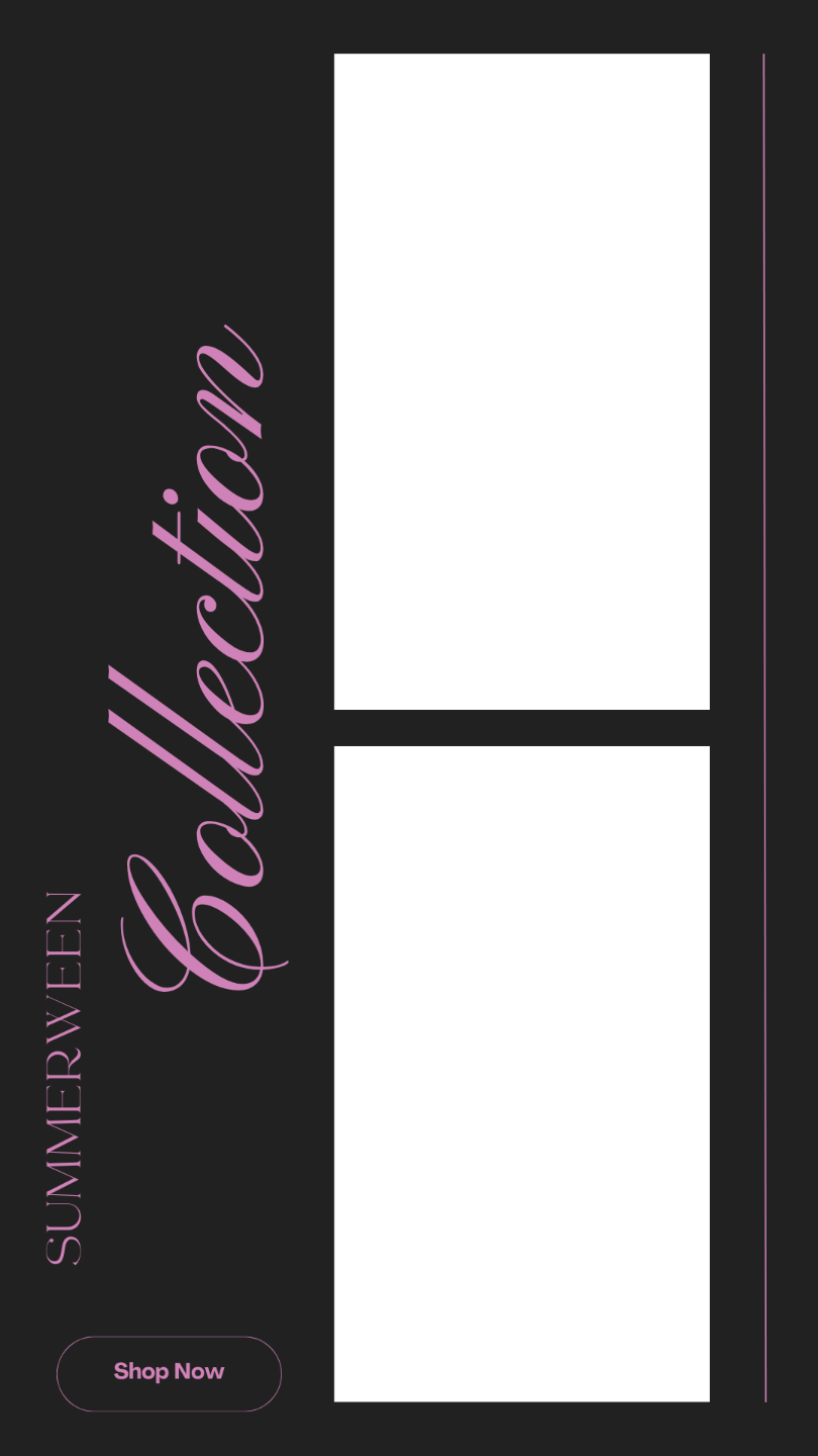 Click to Download