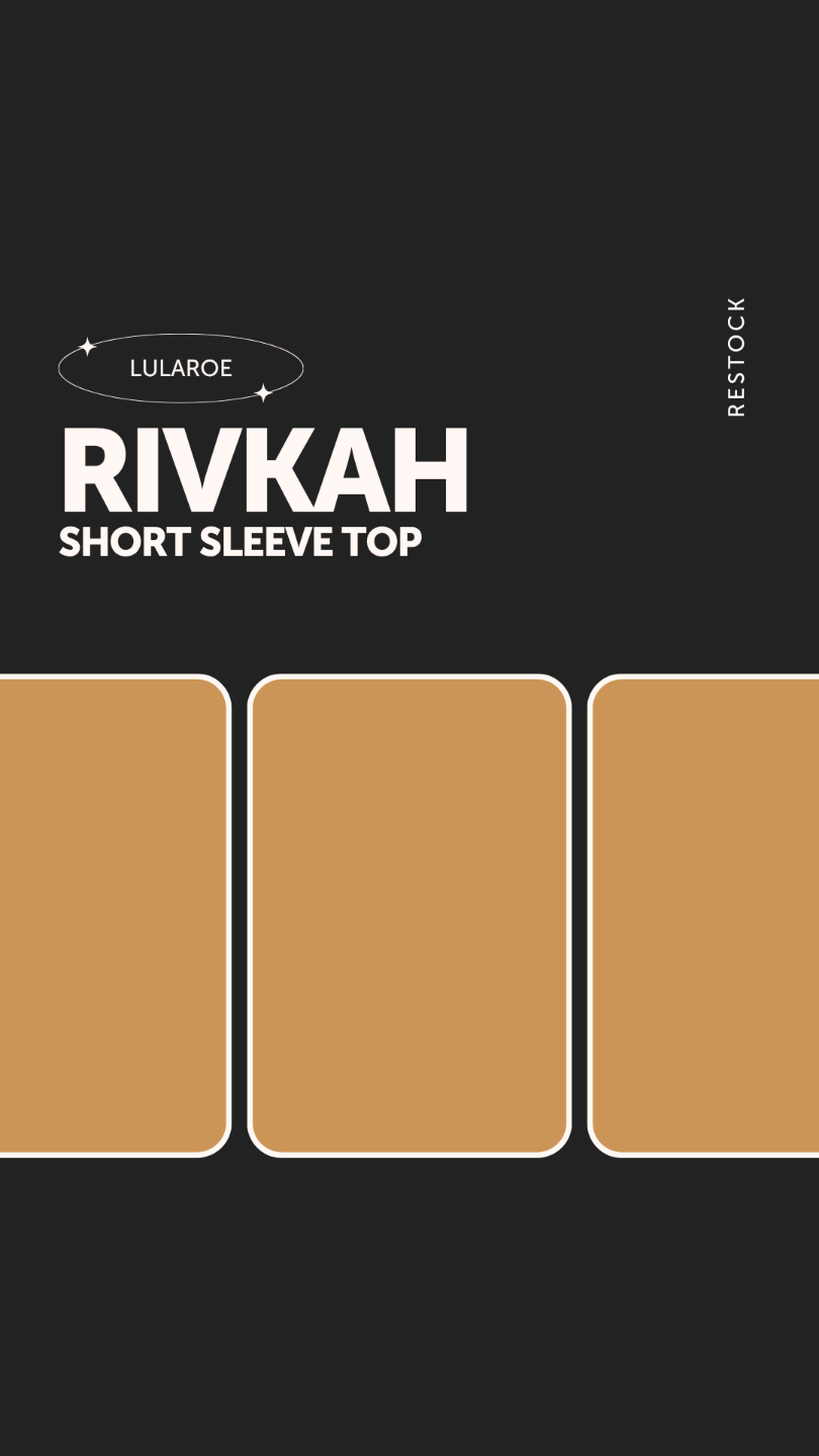 Click to Download