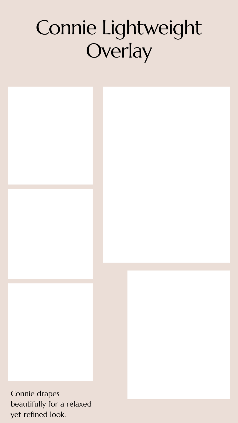 Click to Download