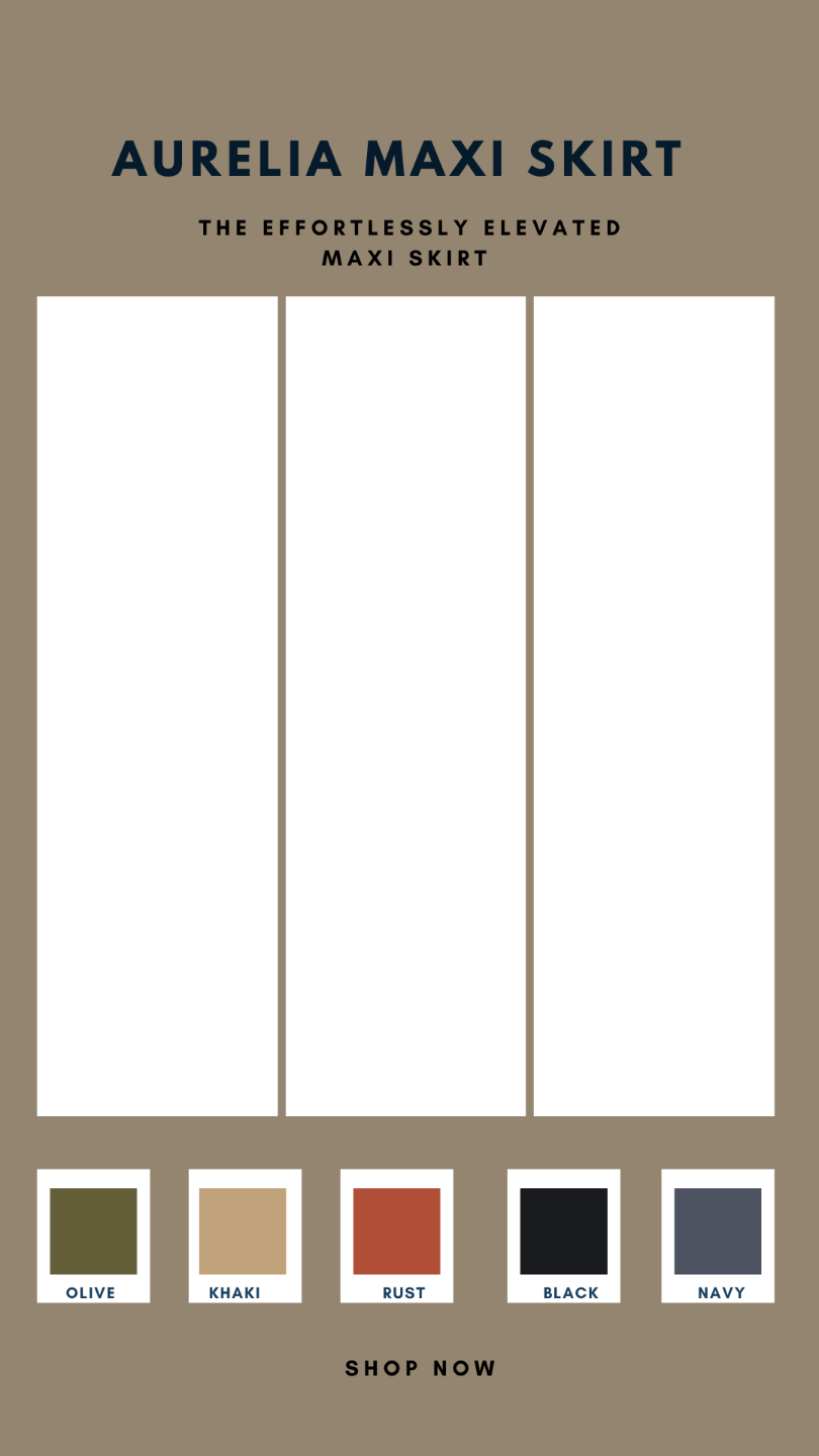 Click to Download