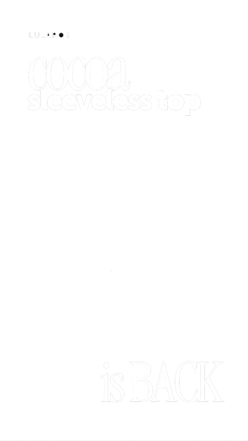 Click to Download