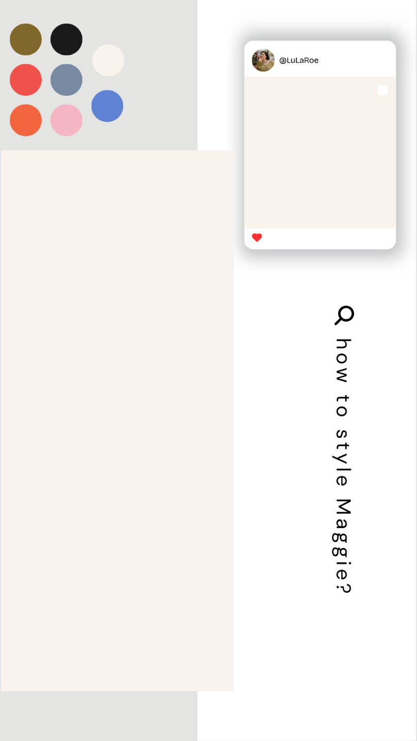 Click to Download