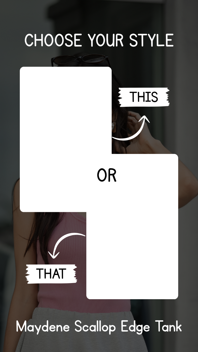 Click to Download